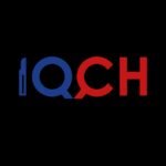 iqch