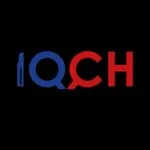 iqch