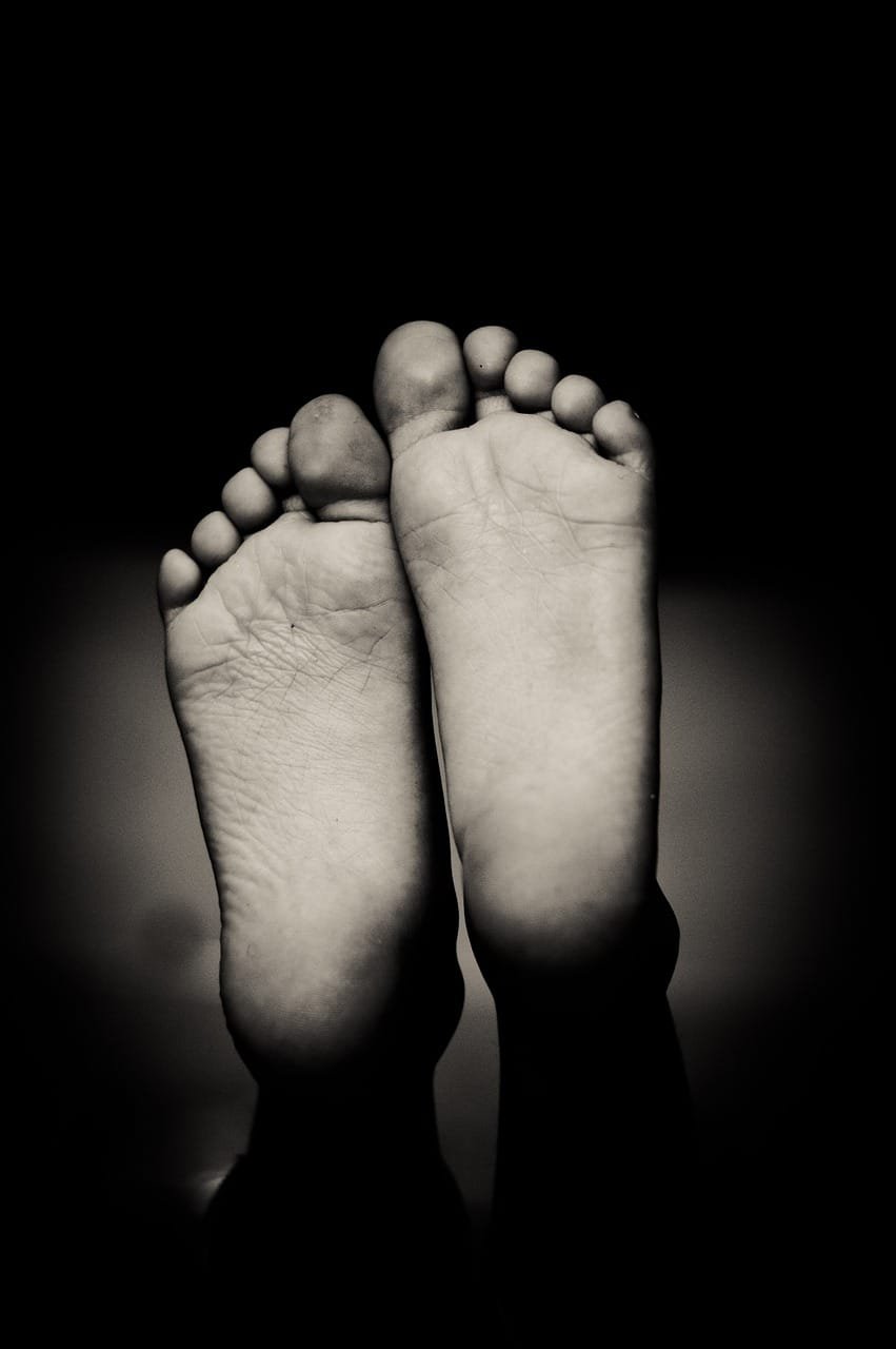 feet-1845706_1280 Instrumental otorrino
